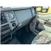 Image 10 : 2012 FORD F-550 XLT CAB & CHASSIS