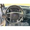 Image 12 : 2012 FORD F-550 XLT CAB & CHASSIS