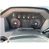 Image 13 : 2012 FORD F-550 XLT CAB & CHASSIS