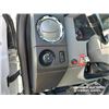Image 16 : 2012 FORD F-550 XLT CAB & CHASSIS