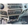 Image 20 : 2012 FORD F-550 XLT CAB & CHASSIS