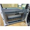 Image 21 : 2012 FORD F-550 XLT CAB & CHASSIS