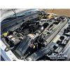 Image 35 : 2012 FORD F-550 XLT CAB & CHASSIS