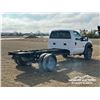 Image 3 : 2012 FORD F-550 XLT CAB & CHASSIS