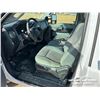 Image 6 : 2012 FORD F-550 XLT CAB & CHASSIS