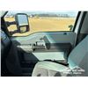 Image 9 : 2012 FORD F-550 XLT CAB & CHASSIS