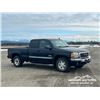 Image 2 : 2007 GMC SIERRA E-CAB PICKUP