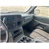 Image 8 : 2007 GMC SIERRA E-CAB PICKUP