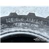 Image 5 : (2) HERCULES 21L-24 12 PLY R4 BACKHOE TIRES