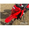 Image 11 : 36V ELECTRIC DIRT BIKE
