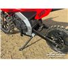 Image 12 : 36V ELECTRIC DIRT BIKE