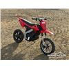 Image 2 : 36V ELECTRIC DIRT BIKE