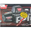 Image 5 : WARN VR EVO 8,000 LB. STEEL CABLE WINCH