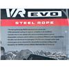 Image 6 : WARN VR EVO 8,000 LB. STEEL CABLE WINCH