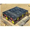Image 2 : (6) BOXES OF 30 RED LITHIUM GREASE TUBES