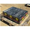 Image 3 : (6) BOXES OF 30 RED LITHIUM GREASE TUBES