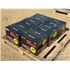 Image 2 : (6) BOXES OF 30 RED LITHIUM GREASE TUBES