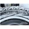 Image 5 : (4) LT 305/55R20 TIRES