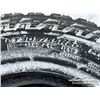 Image 7 : (4) LT 305/55R20 TIRES