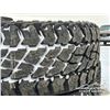 Image 8 : (4) LT 305/55R20 TIRES