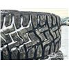 Image 9 : (4) LT 305/55R20 TIRES