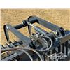 Image 8 : SKID STEER 72 IN. HYD. SKELETON GRAPPLE