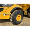 Image 18 : 2021 VOLVO A45G ARTICULATED DUMP TRUCK