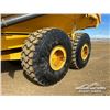Image 21 : 2021 VOLVO A45G ARTICULATED DUMP TRUCK