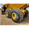 Image 22 : 2021 VOLVO A45G ARTICULATED DUMP TRUCK