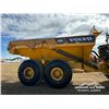 Image 31 : 2021 VOLVO A45G ARTICULATED DUMP TRUCK