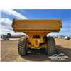 Image 32 : 2021 VOLVO A45G ARTICULATED DUMP TRUCK