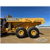 Image 33 : 2021 VOLVO A45G ARTICULATED DUMP TRUCK