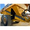 Image 35 : 2021 VOLVO A45G ARTICULATED DUMP TRUCK