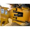 Image 38 : 2021 VOLVO A45G ARTICULATED DUMP TRUCK