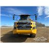 Image 53 : 2021 VOLVO A45G ARTICULATED DUMP TRUCK