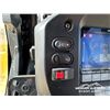 Image 10 : 2023 KOMATSU D71PXI-24 CRAWLER DOZER