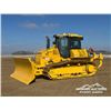 Image 1 : 2023 KOMATSU D71PXI-24 CRAWLER DOZER
