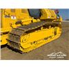 Image 26 : 2023 KOMATSU D71PXI-24 CRAWLER DOZER