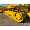 Image 27 : 2023 KOMATSU D71PXI-24 CRAWLER DOZER