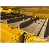 Image 28 : 2023 KOMATSU D71PXI-24 CRAWLER DOZER