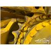 Image 29 : 2023 KOMATSU D71PXI-24 CRAWLER DOZER