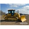 Image 2 : 2023 KOMATSU D71PXI-24 CRAWLER DOZER