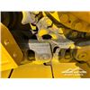 Image 30 : 2023 KOMATSU D71PXI-24 CRAWLER DOZER