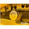 Image 31 : 2023 KOMATSU D71PXI-24 CRAWLER DOZER