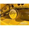 Image 32 : 2023 KOMATSU D71PXI-24 CRAWLER DOZER