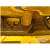 Image 34 : 2023 KOMATSU D71PXI-24 CRAWLER DOZER