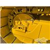 Image 35 : 2023 KOMATSU D71PXI-24 CRAWLER DOZER