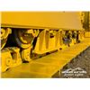 Image 36 : 2023 KOMATSU D71PXI-24 CRAWLER DOZER