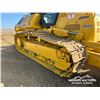 Image 37 : 2023 KOMATSU D71PXI-24 CRAWLER DOZER