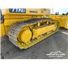 Image 38 : 2023 KOMATSU D71PXI-24 CRAWLER DOZER